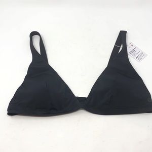 NWTO Lululemon All that Glimmers Triangle Top